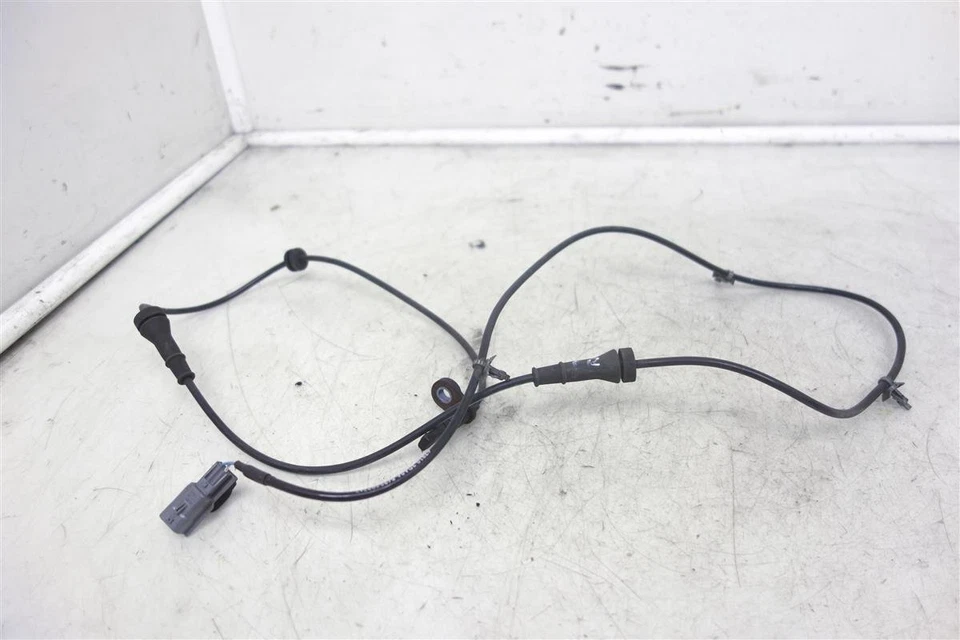 Nissan Sentra 2013-2019 pasajero delantero abs rueda sensor antifreno 47910-3Da0a Foto 3 de 4