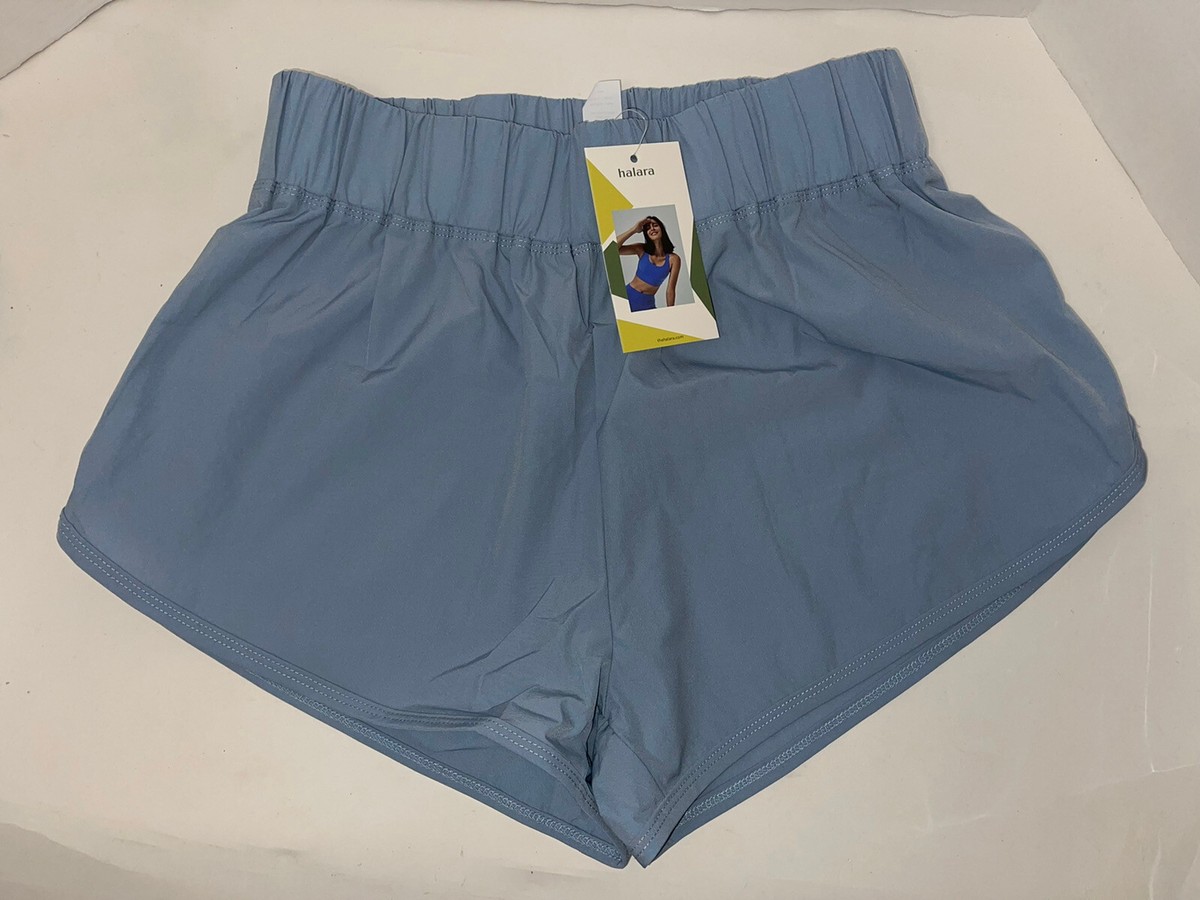☆HILLDA☆ Dot Balloon Shorts HILLDA] Dot Balloon Shorts