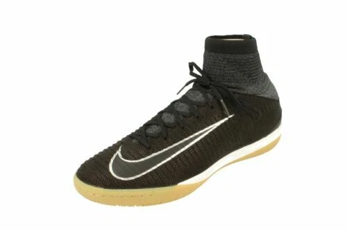 Botas de fútbol Nike