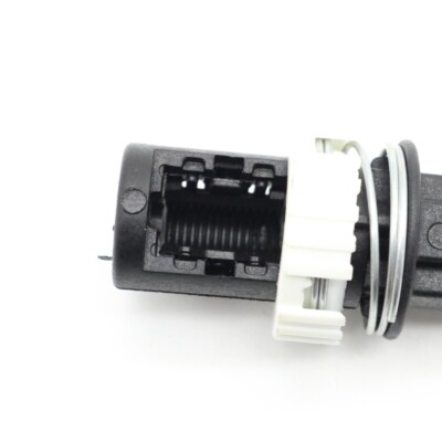 20 車＆バイク 油圧スイッチ Compatible With Cadillac For SRX 2010 2011 2012 2013 2014 油圧スイッチ Compatible With Cadillac For Cts 2013-2014 For Srx 2010-201