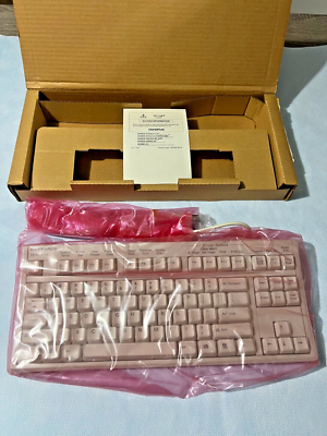 Olympus MAJ-844 Evis Exera Keyboard For Processors Endoscopy | eBay