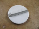 <!--F#f_0-->HOLDEN FUEL PETROL CAP HD HR HK HT HG PREMIER MONARO GTS BROUGHAM SPECIAL UTE <!--F/-->
