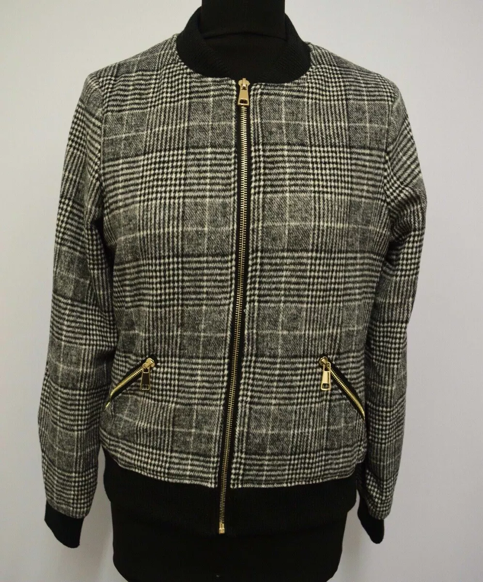 Matalan bomber jacket womens cheap