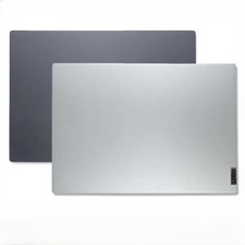 For Lenovo YOGA 14S 2021 Yoga Slim 7 Pro-14ITL5 14ACH5 Laptop LCD Back Cover