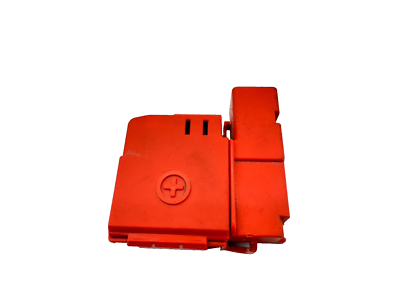 2023-2025 ACURA INTEGRA TYPE S POSITIVE BATTERY TERMINAL COVER CAP