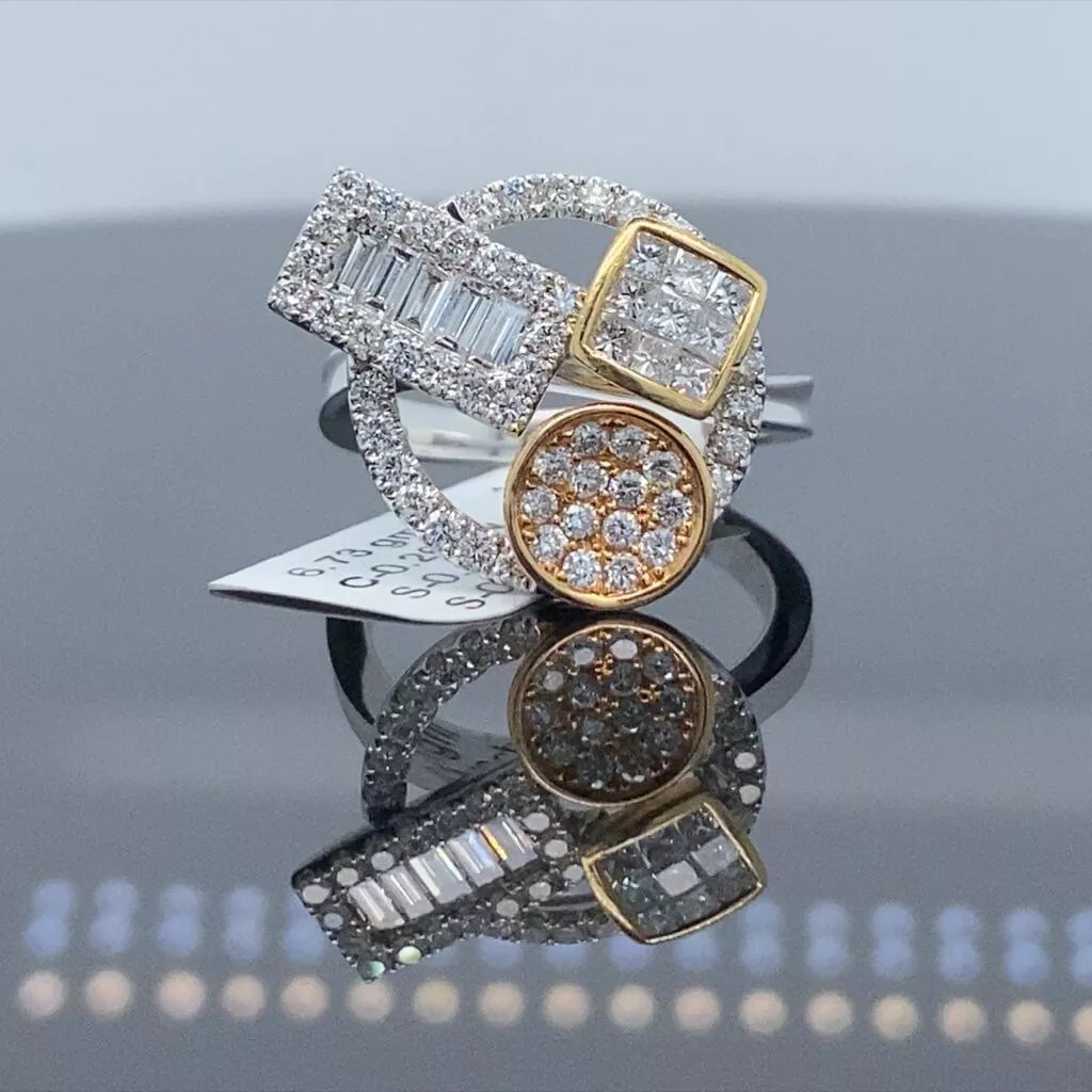 3 000 2024 engagement ring
