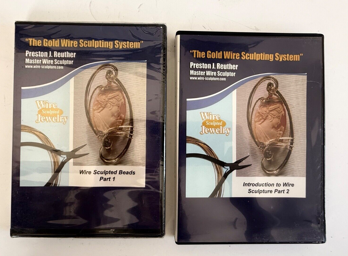 Gps Smartwatch Apple Se Watch Rose Gold 40mm Se 40mm Gold Aluminum