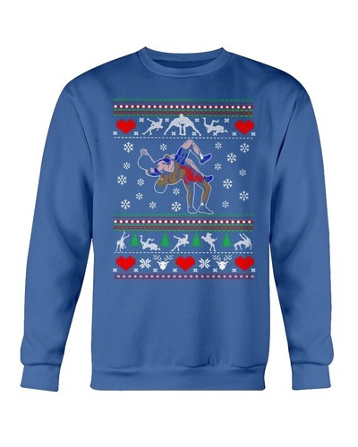 Dressbarn Ugly Christmas Sweater Cardigan M Zipper Front Black Red White  Snowman | eBay