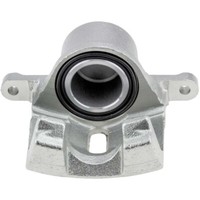 NTY Bremssattel Vorderachse Links Passend FüR Toyota Yaris _P1_ 1.3