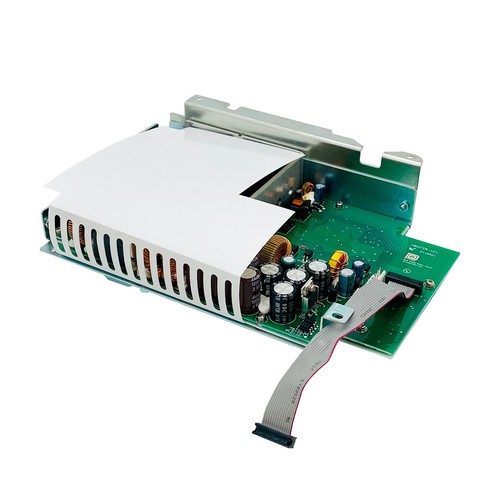 Original Intermec 234-065-003 Typ 9734 Netzteilplatine für PM43 Etikettendrucker