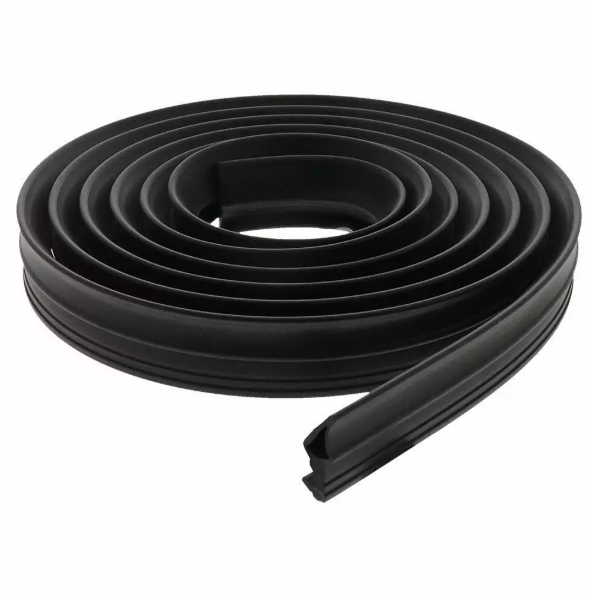 Amana ADB1700 Dishwasher Door Gasket Seal Replacement ADB1700ADS3 ADS4 ADW1
