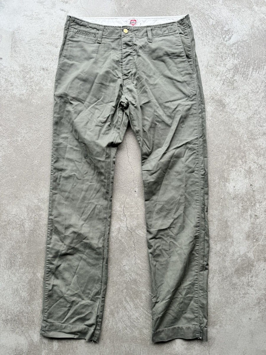 Carhartt Loyalty Pants | eBay