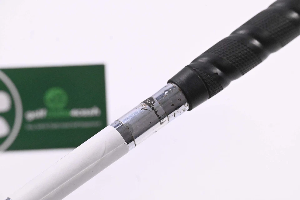 Ram Tom Watson Cobalt Lob Wedge / 60 Degree / Wedge Flex Steel Shaft - Image 4 of 4