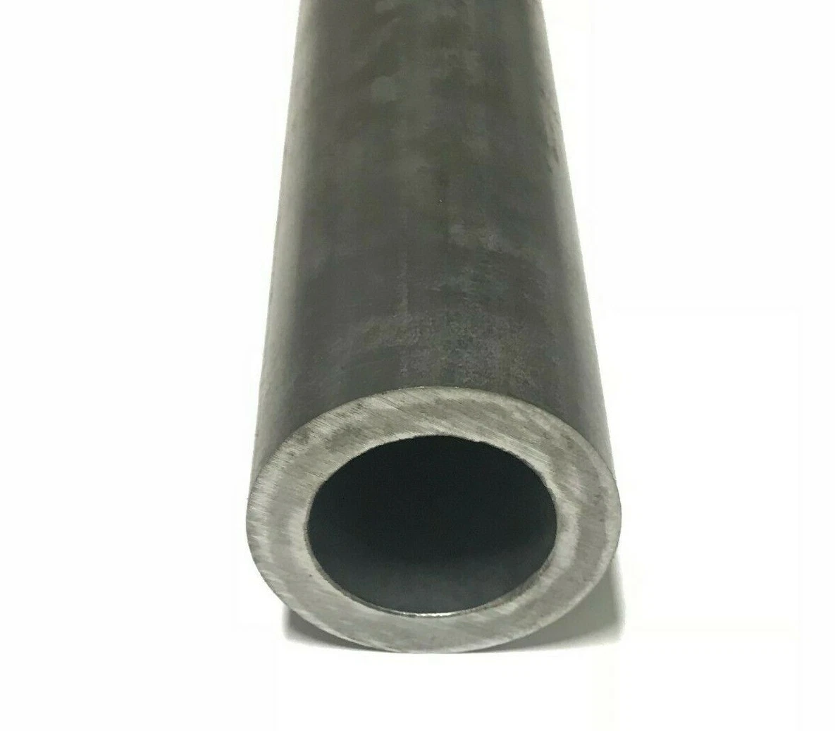 Image Gallery 33 Mild Steel Tubing 1 4 Wall Applied 59 Off