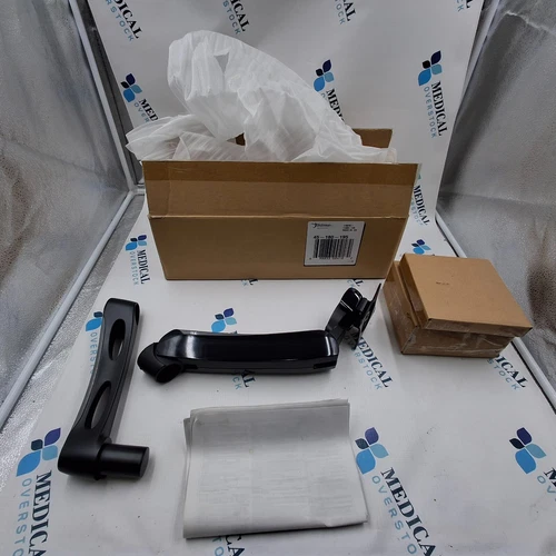 Ergotron LX Single Monitor Arm VESA Wall Mount for Monitors Up to 34 Inches