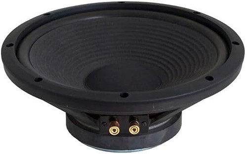 New Fostex woofer unit, tweeter / Ships from Japan - Picture 20 of 29