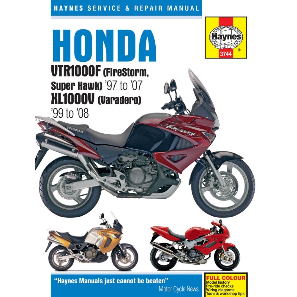 ... Norton Secured - powered by Verisign