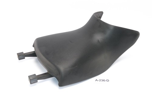 BMW R 1150 R 2001 - Fahrersitz A236D