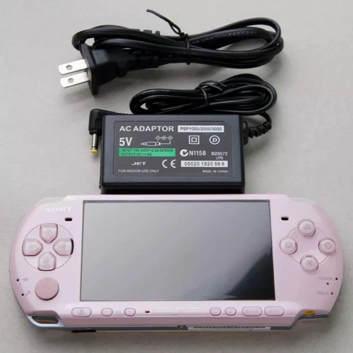 Item Picture