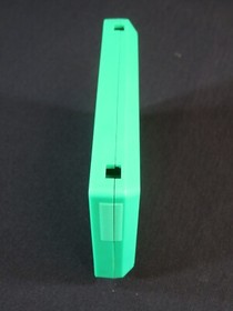 Famicom mahjong 4 player Nintendo Japan FC NES authentic cartridge tested jp jpn