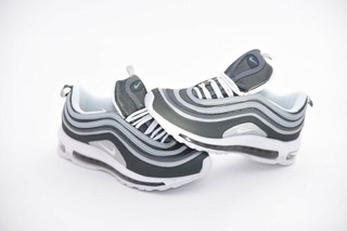 air max 97 silver 42