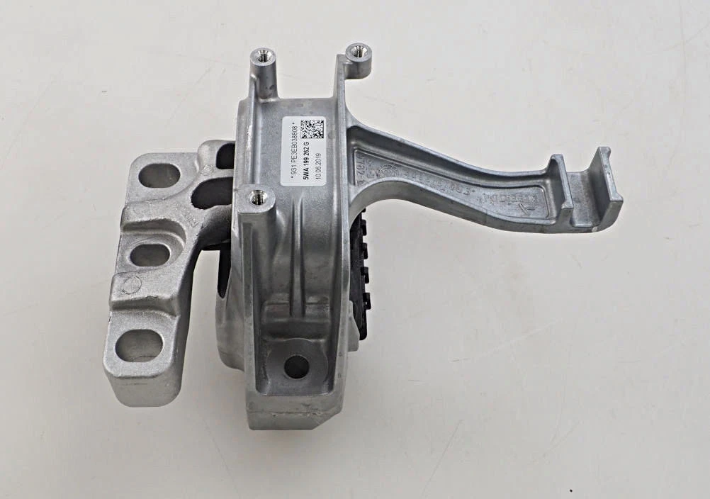 Genuine VW AUDI SEAT Golf R32 GTI Rabbit Sportsvan Engine Mounting 