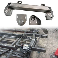 32-74 Ford Car Mustang II 2 Front End Suspension Crossmember 29" Wide 9.25" Tall