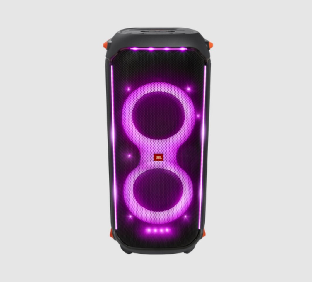 JBL Party Box 710 Bluetooth Speaker JBLPARTYBOX710AM-Z | eBay JBL Party Box 710 Bluetooth Speaker JBLPARTYBOX710AM-Z | eBay