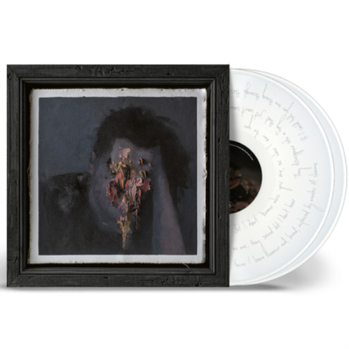 Conjurer Pathos (Vinyl) 12