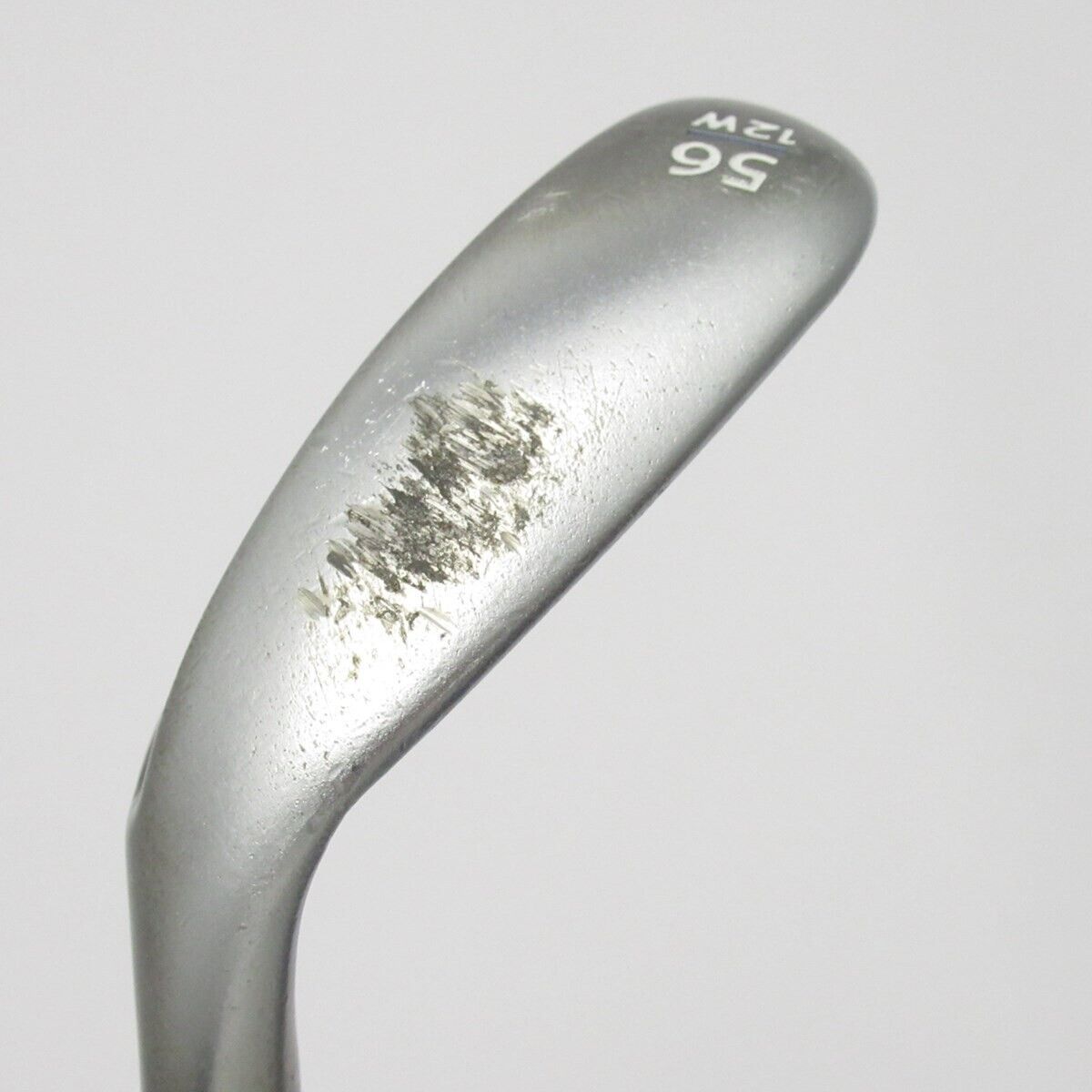 Callaway Golf MD5 JAWS Tour Gray Finish Wedge KBS HI-REV 2.0 Callaway Golf MD5 JAWS Tour Gray Finish Wedge KBS HI-REV 2.0