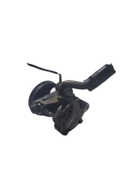Genuine Mitsubishi Montero Sport Power Steering Pump MR319542 for 