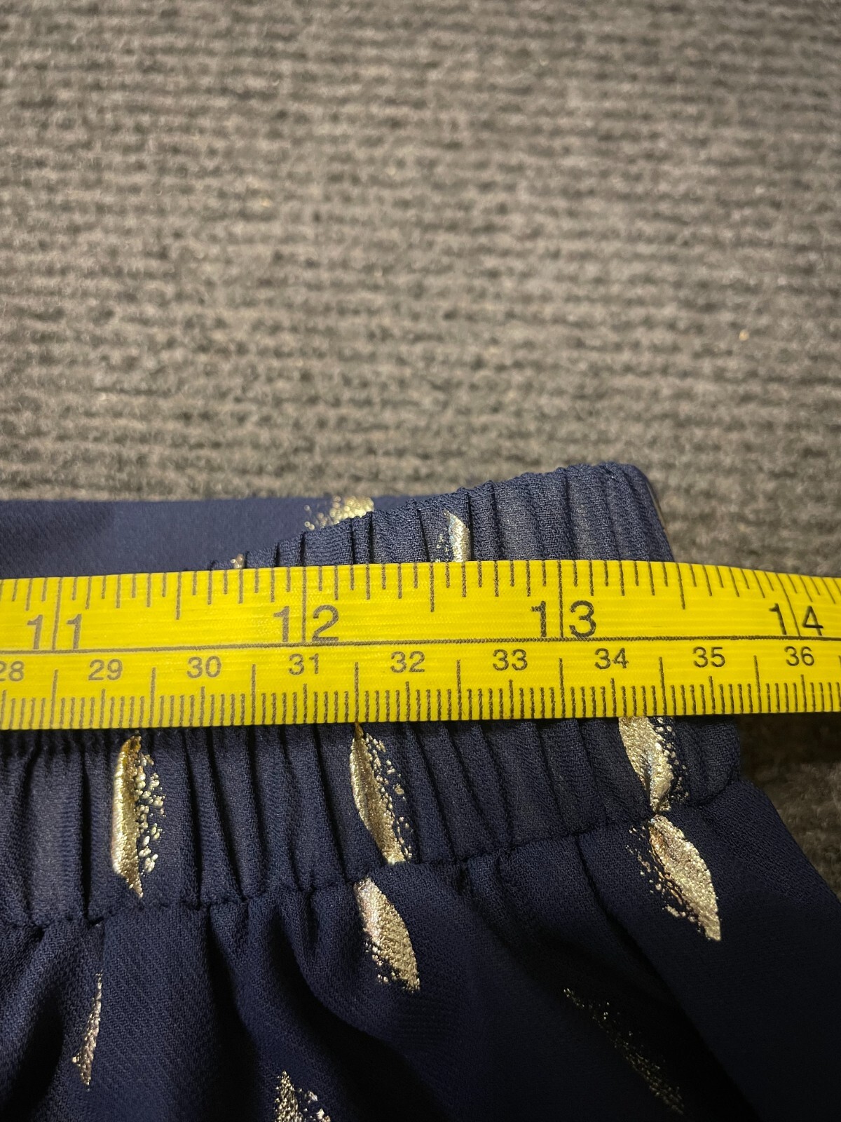 Picture 11 of 12