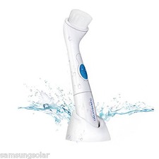  TOSOWOONG 3D Sonic Vibrating Water Proof Pore brush blackhead, dead skin cell