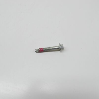 FORD RANGER T6 MK1 Gear Shift Lever Bolt 5208055 W716468-S437 NEW  