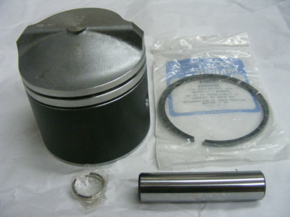 Johnson / Johnson Enos / ‘1988 SEALED品 Johnson / Johnson Enos / '1988 SEALED品 - メルカリ