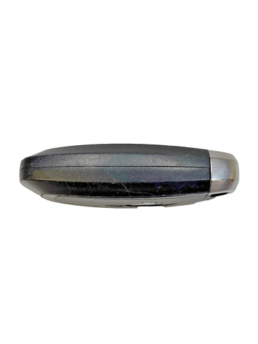 Ford Oem Factory 2018-2020 Mustang Smart Keyless Remote Key Fob 4-Button - Foto 3 di 5
