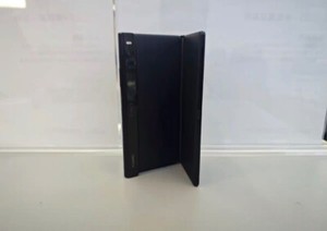 Huawei Mate XS 2 | eBay Huawei Mate XS 2 | eBay