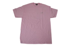 Hustle Trees LRG Mens Pink Blunt Smoke Sparks Shirt NWT M, L, XL, 2XL