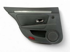 829A15827R türverkleidung hinten links für RENAULT LAGUNA III BERLINA 103159 829A15827R türverkleidung hinten links für RENAULT LAGUNA III BERLINA 103159