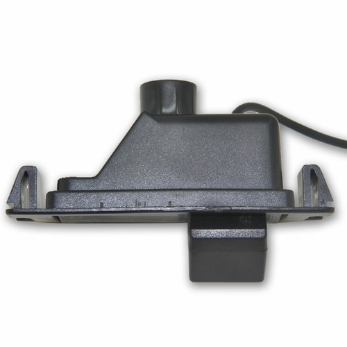 CCD Special Car Parking Monitor for Hyundai I30 / KIA soul Parking Camera - Picture 4 of 6