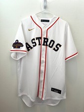 Men's M Houston Astros 