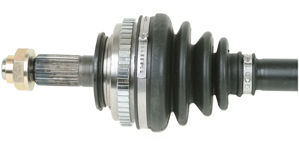 Conjunto completo CV derecho nuevo Cardone Industries 66-4063 Foto 2 de 4