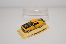 Tambour de frein Opel MANTA