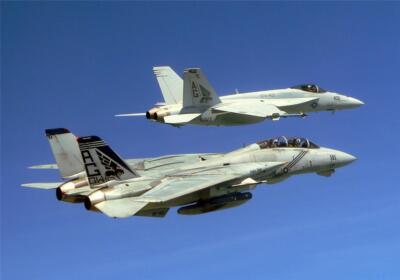 BOEING FA-18EF SUPER HORNET GLOSSY POSTER PICTURE PHOTO PRINT BANNER usa 9060