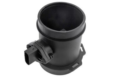 AIR FLOW METER FOR BMW 5 E39 X5 E53 AUDI S3 8L1 TT 8N3