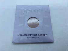 ColourPop Pressed Powder Shadow • Lush Matte • 0.053 Oz
