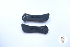 cover maniglie alfa romeo 147