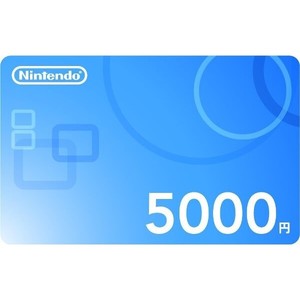 japanese eshop card digital