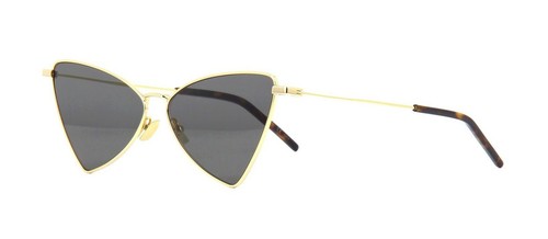 saint laurent sl 303 jerry