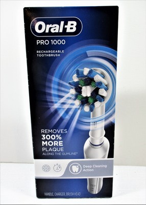 Image of 4210201348993